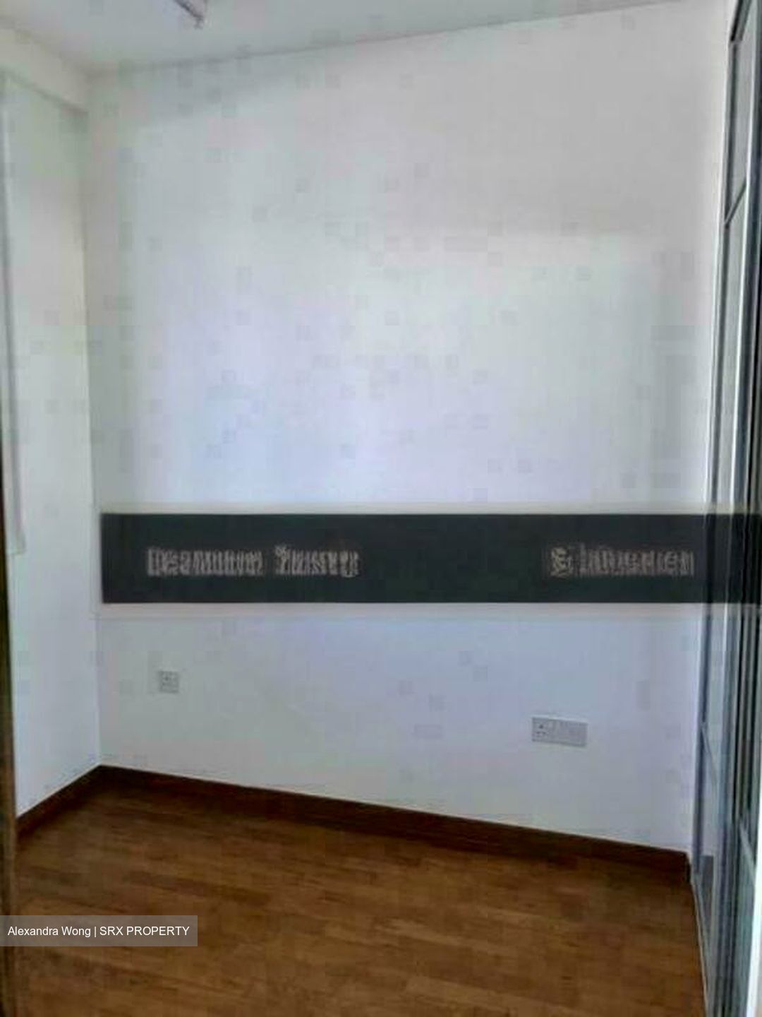 Novena Regency (D11), Apartment #592492251